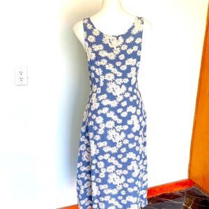 Hattie  Carnegie  vintage dress